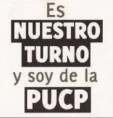 Universidad: Tiempo de cambio (07/04)